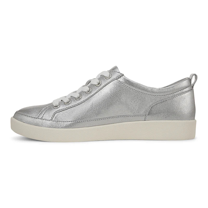VIONIC- WOMEN'S ESSENCE WINNY SNEAKER