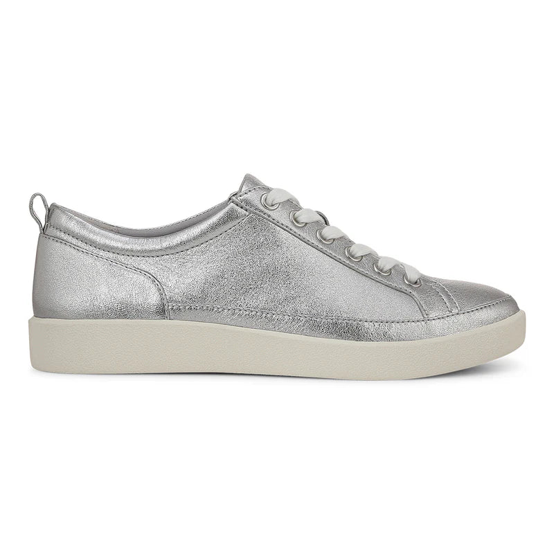 VIONIC- WOMEN'S WINNY SNEAKER