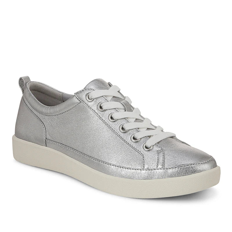 VIONIC- WOMEN'S WINNY SNEAKER