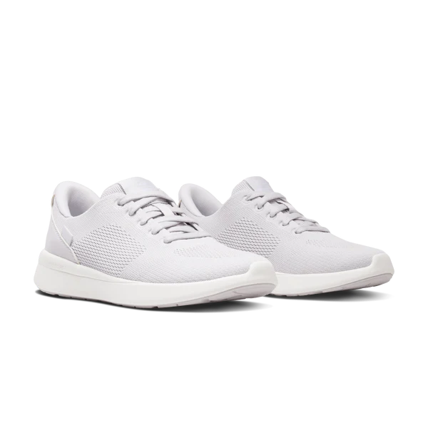KIZIK - WOMEN'S LIMA 2 SHOE