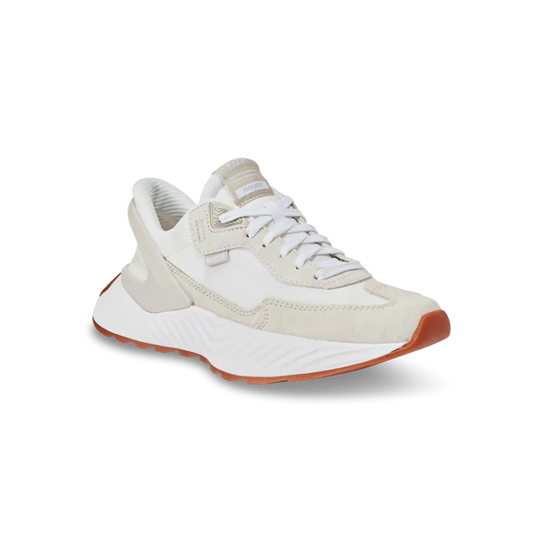 KIZIK - WOMEN'S MONACO SNEAKER