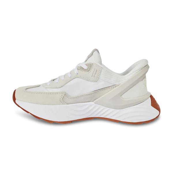 KIZIK - WOMEN'S MONACO SNEAKER