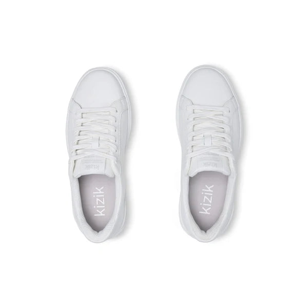 KIZIK - WOMEN'S VEGAS 2 SNEAKER