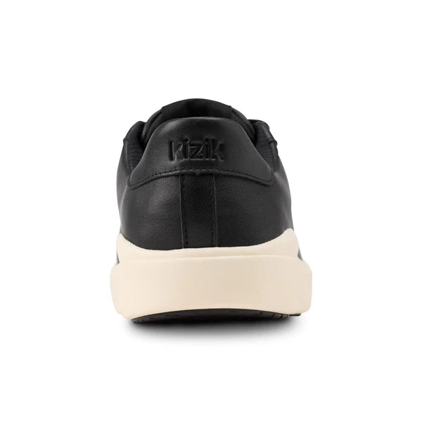 KIZIK - WOMEN'S VEGAS 2 SNEAKER