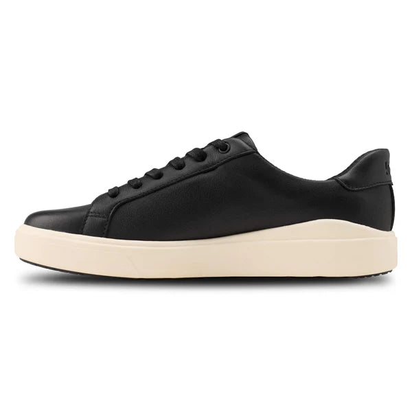 KIZIK - WOMEN'S VEGAS 2 SNEAKER