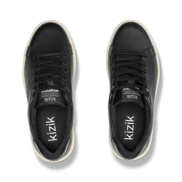 KIZIK - WOMEN'S VEGAS 2 SNEAKER