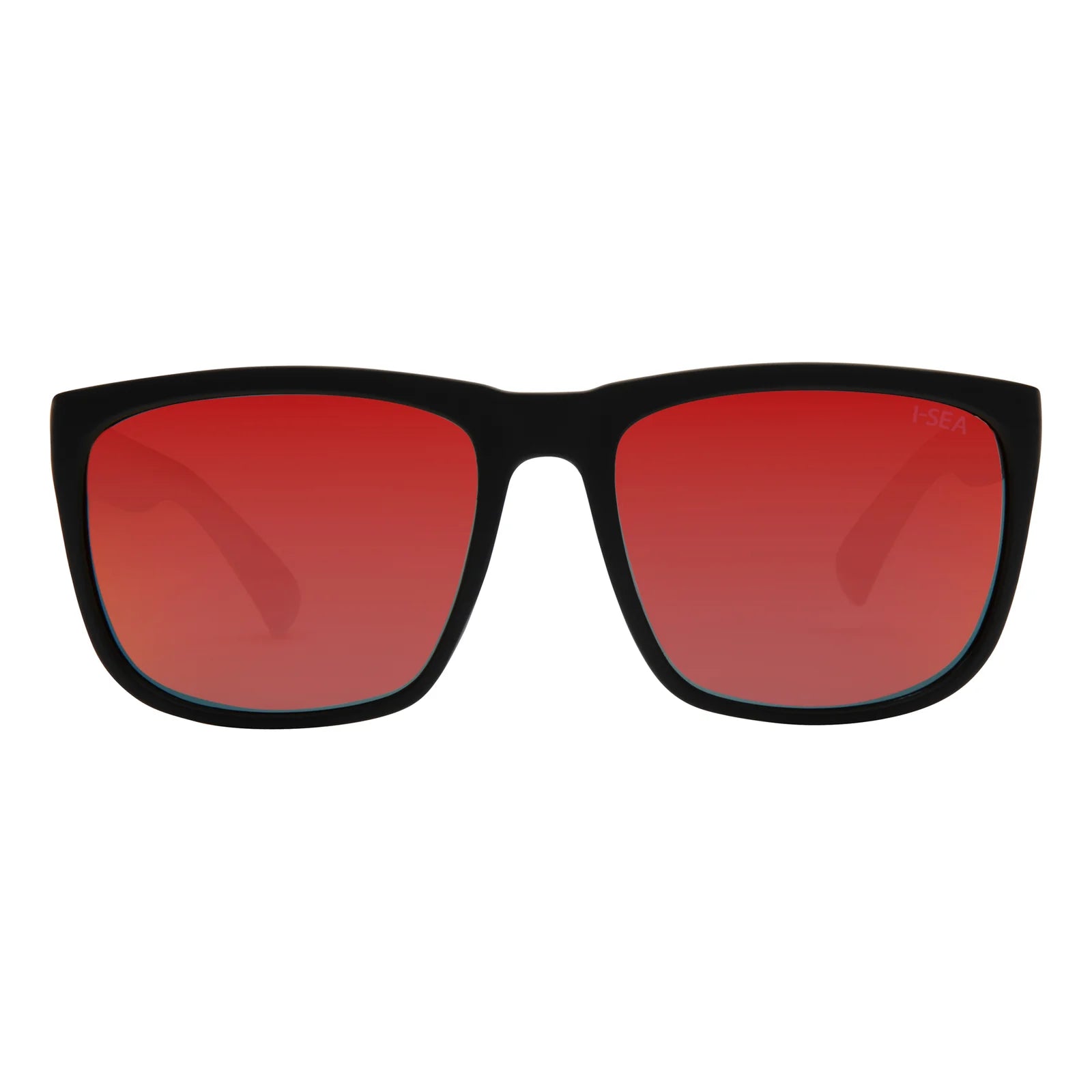 I-SEA - WYATT SUNGLASSES