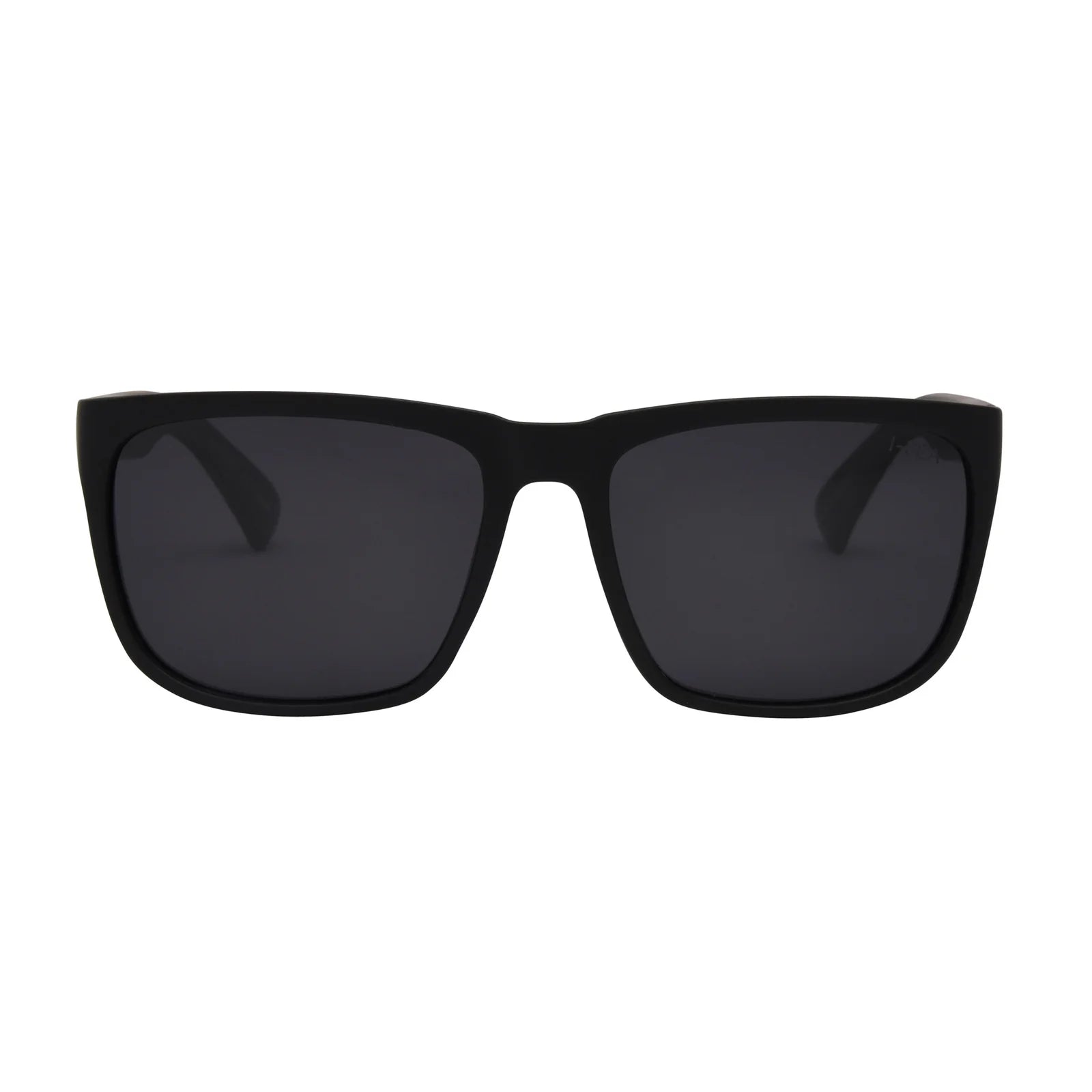 I-SEA - WYATT SUNGLASSES