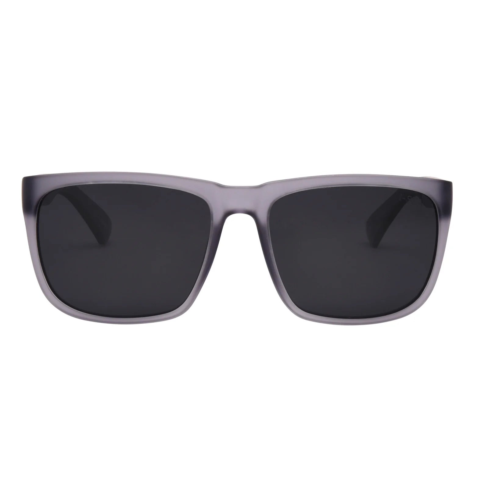 I-SEA - WYATT SUNGLASSES