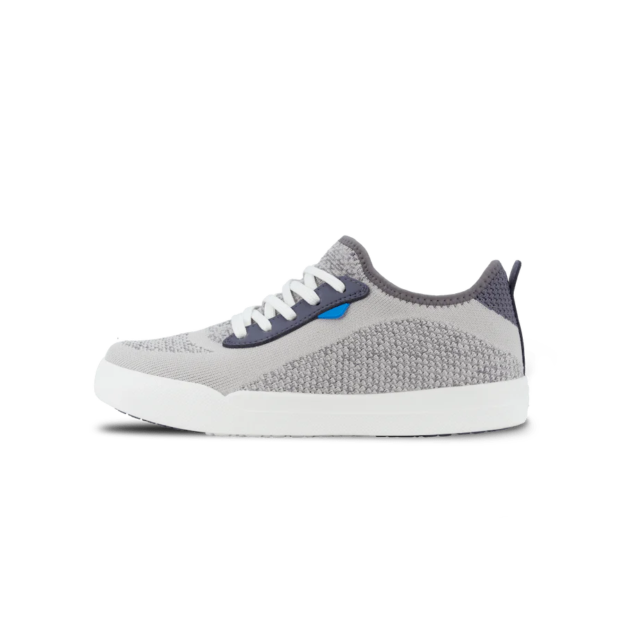 VESSI - WOMEN'S WEEKEND SNEAKER