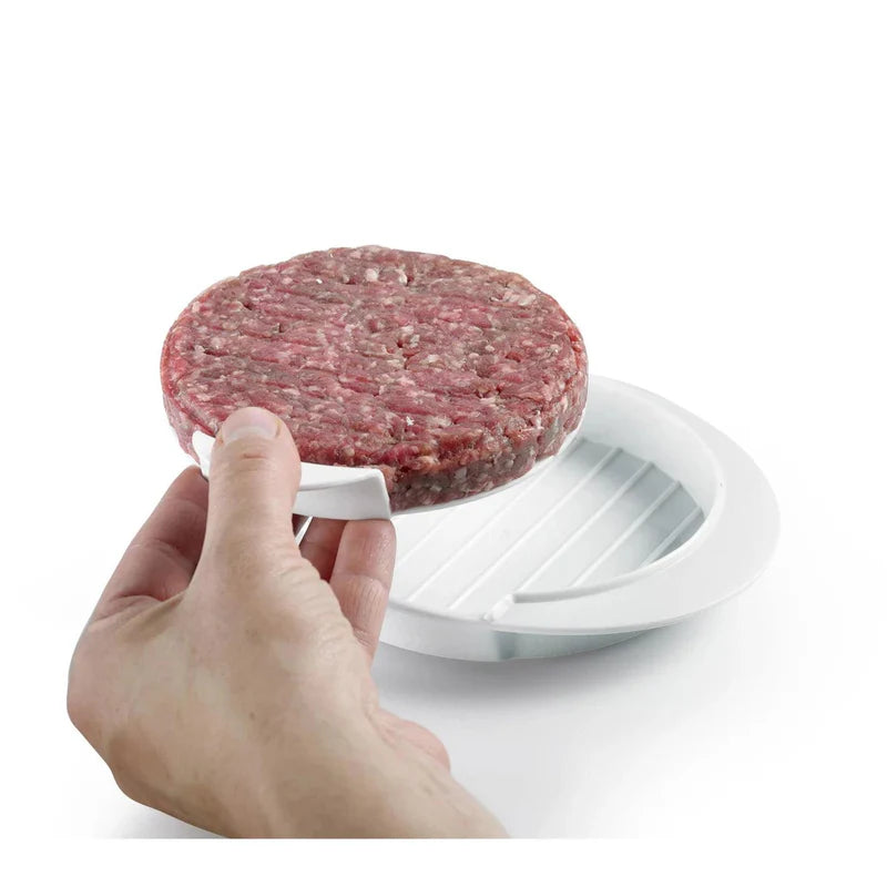 PS - HAMBURGER MAKER