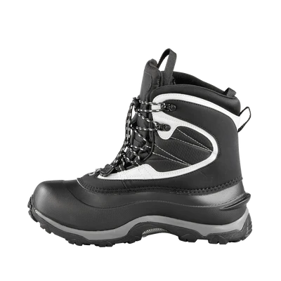 BAFFIN - MEN'S YOHO WINTER WBOOT