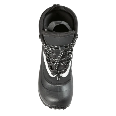 BAFFIN - MEN'S YOHO WINTER WBOOT