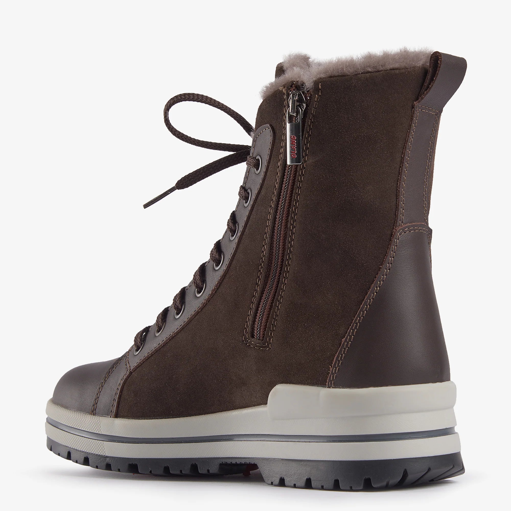 OLANG - WOMEN'S ZAIDE WINTER BOOT