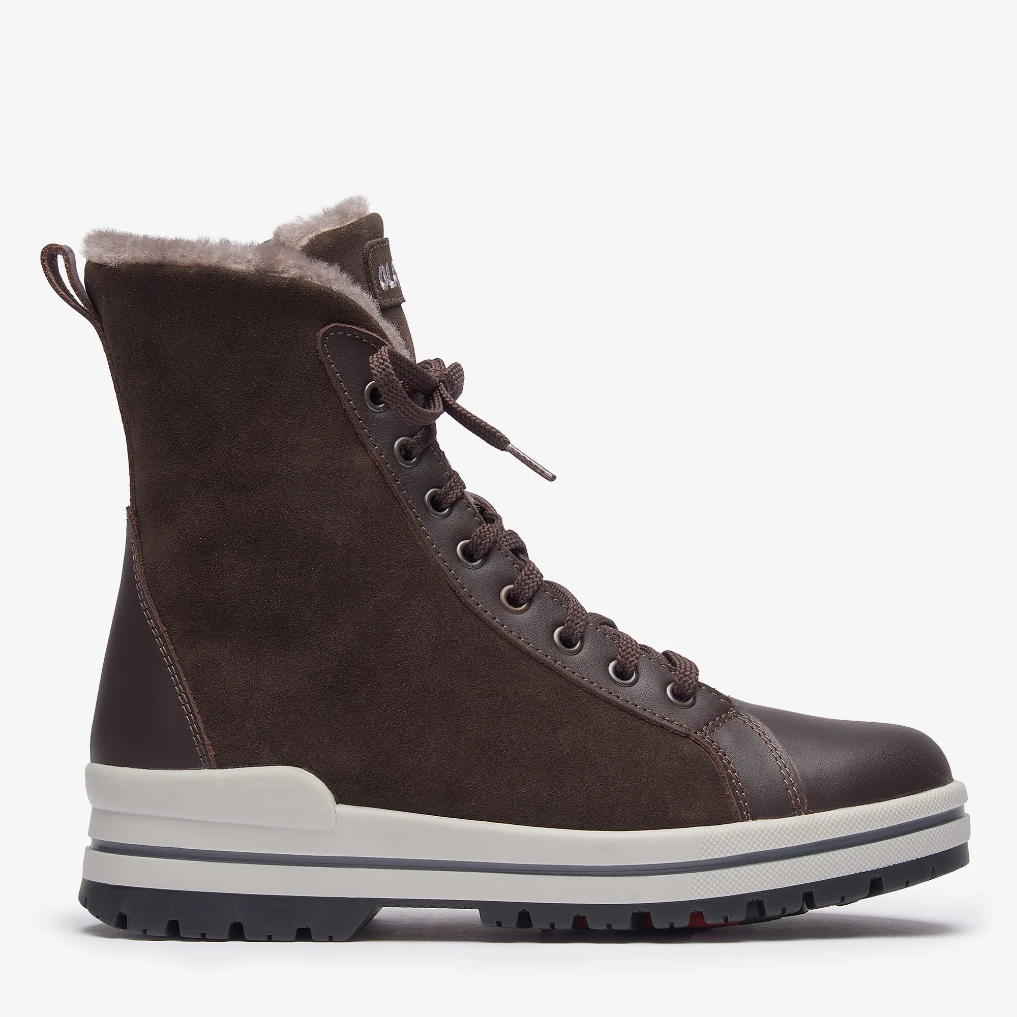 OLANG - WOMEN'S ZAIDE WINTER BOOT