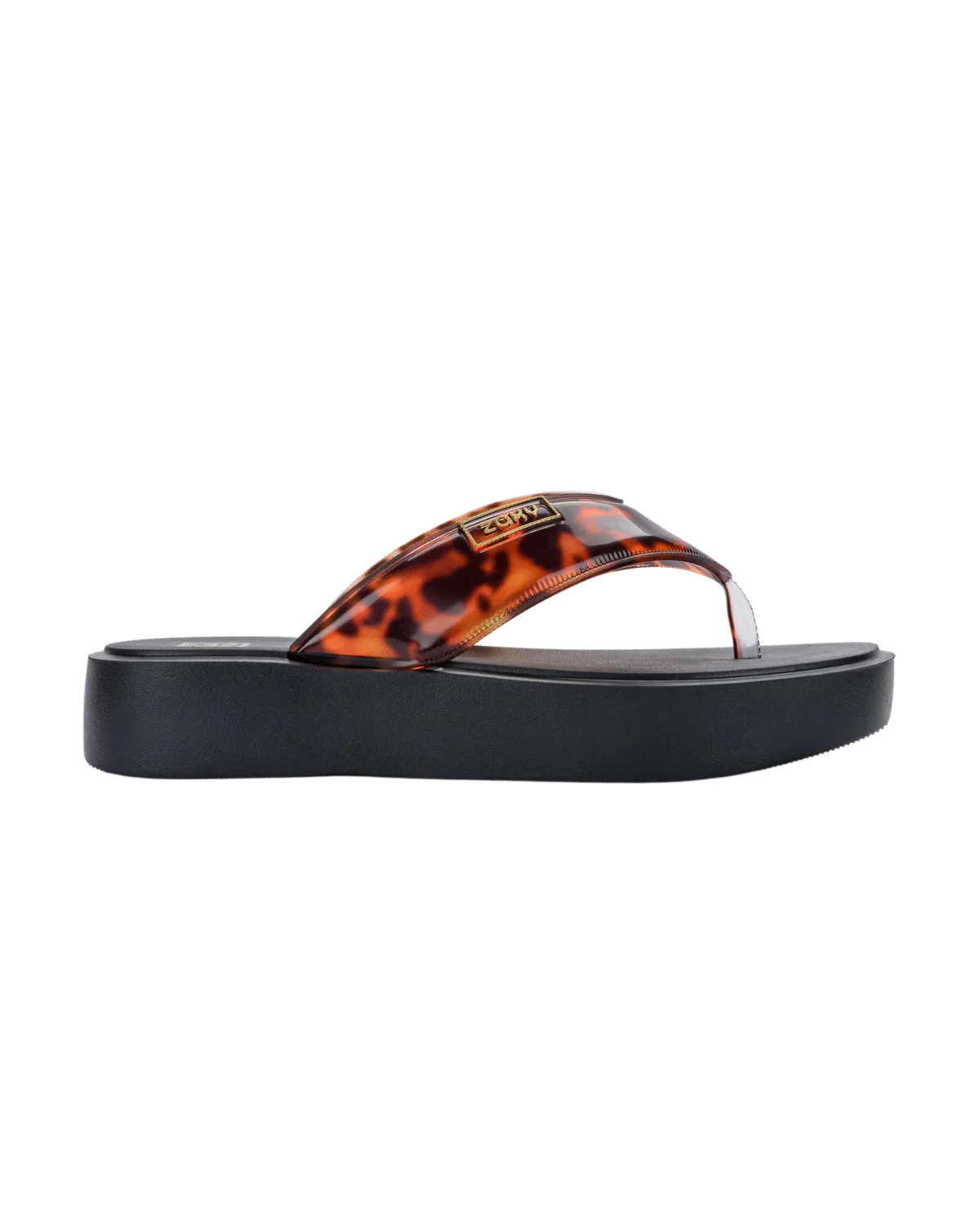 ZAXY - WOMEN'S TREND NEW AD SANDAL