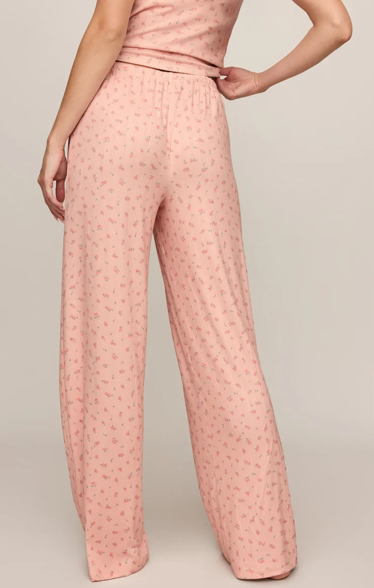 Z SUPPLY - BETTER OFF PANT