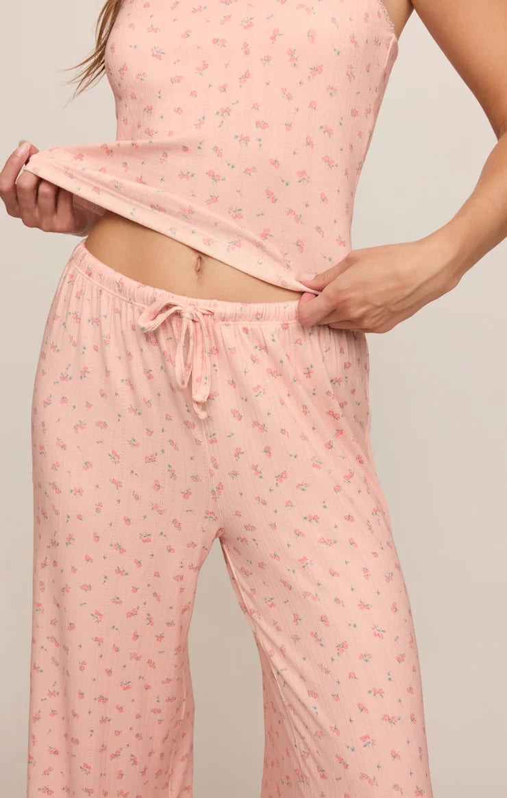 Z SUPPLY - BETTER OFF PANT