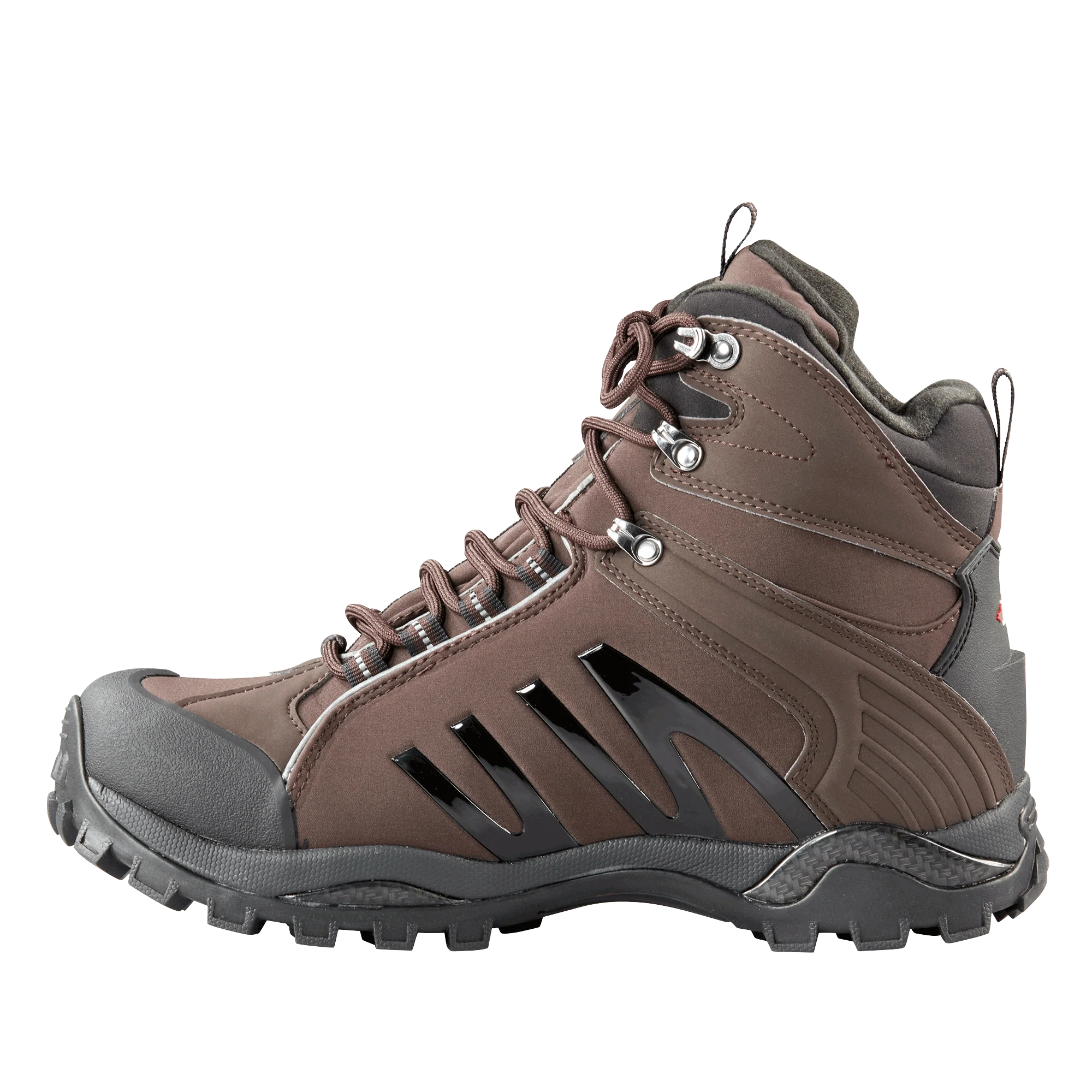 BAFFIN - MEN'S HIKER ZONE BOOT