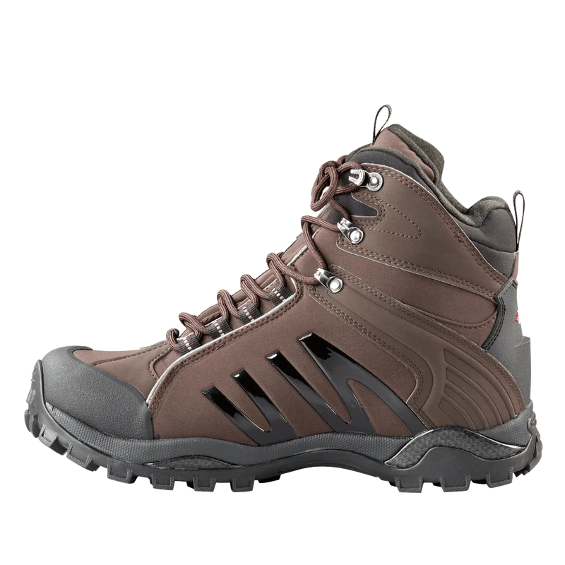 BAFFIN - MEN'S ZONE WINTER BOOT