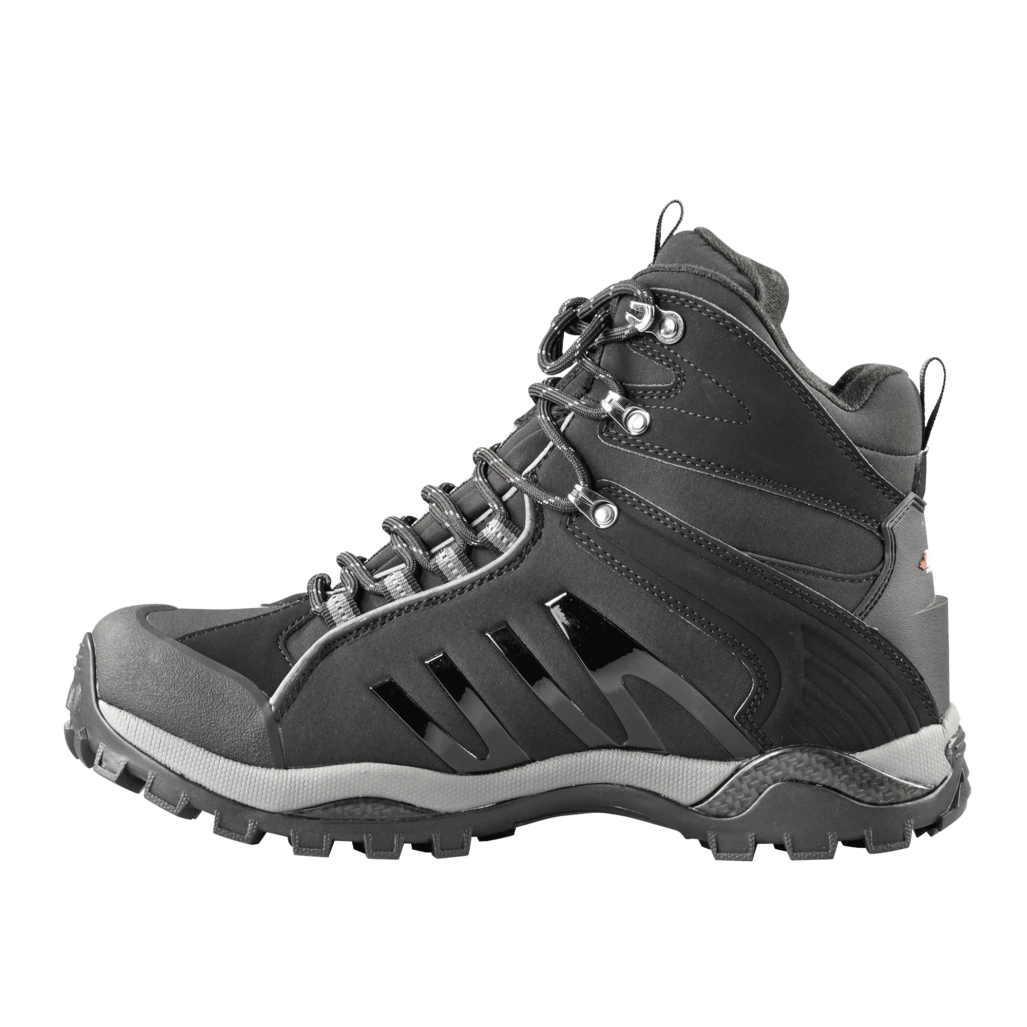 BAFFIN - MEN'S HIKER ZONE BOOT