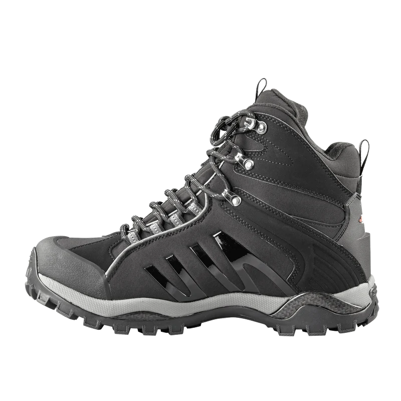 BAFFIN - MEN'S ZONE WINTER BOOT