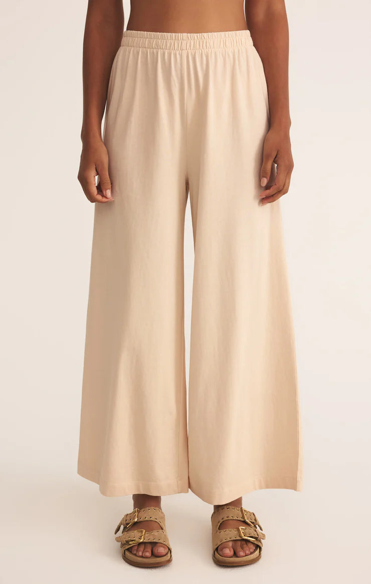 Z SUPPLY- WOMEN'S SCOUT PANT
