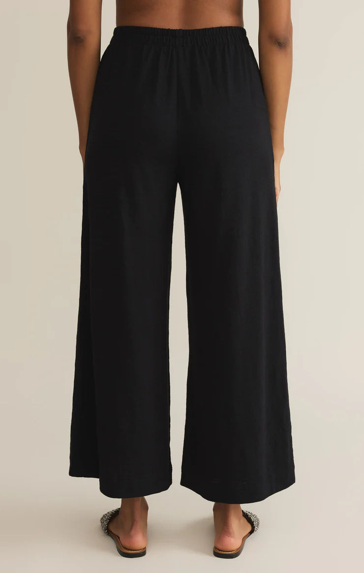 Z SUPPLY- WOMEN'S SCOUT PANT