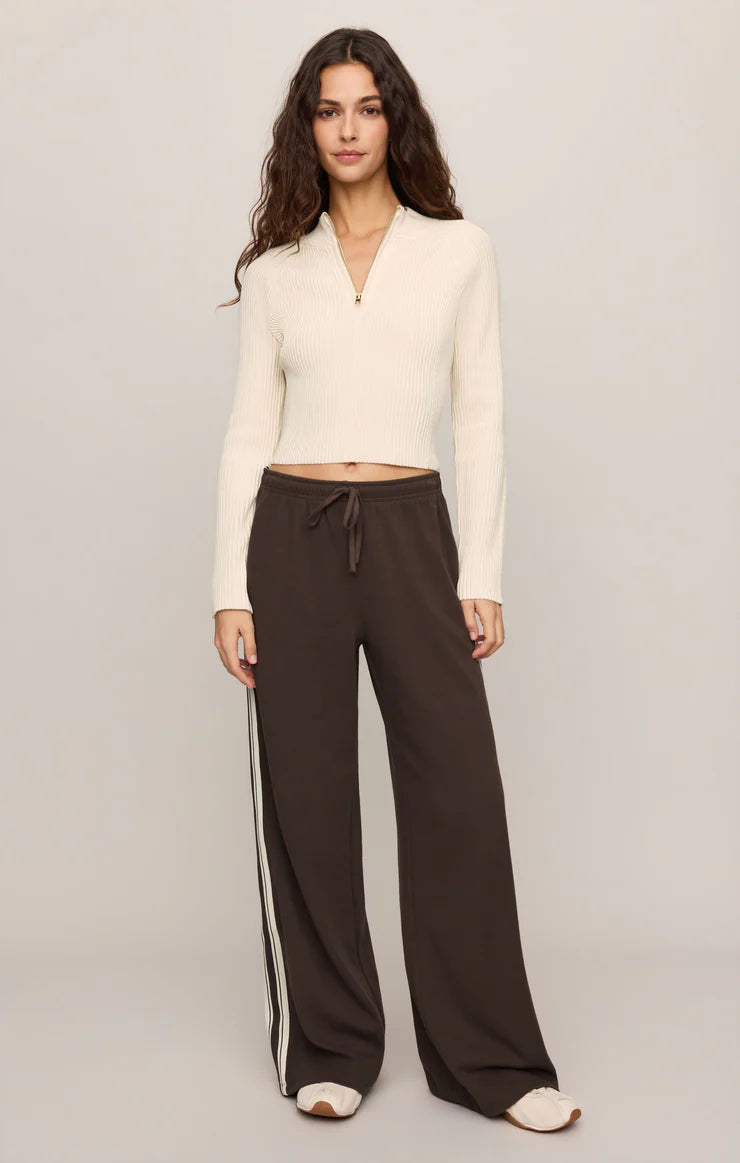 Z SUPPLY - BREAKAWAY TRACK PANT