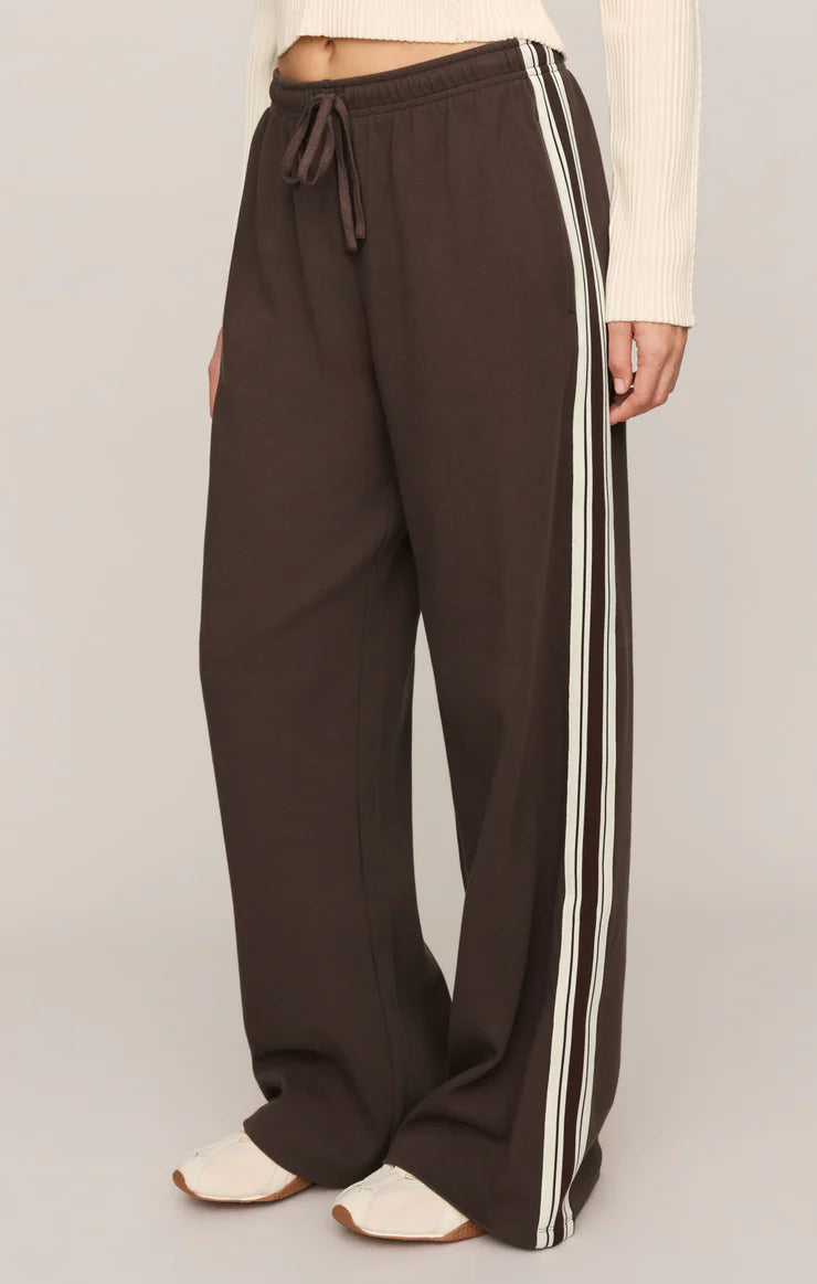 Z SUPPLY - BREAKAWAY TRACK PANT