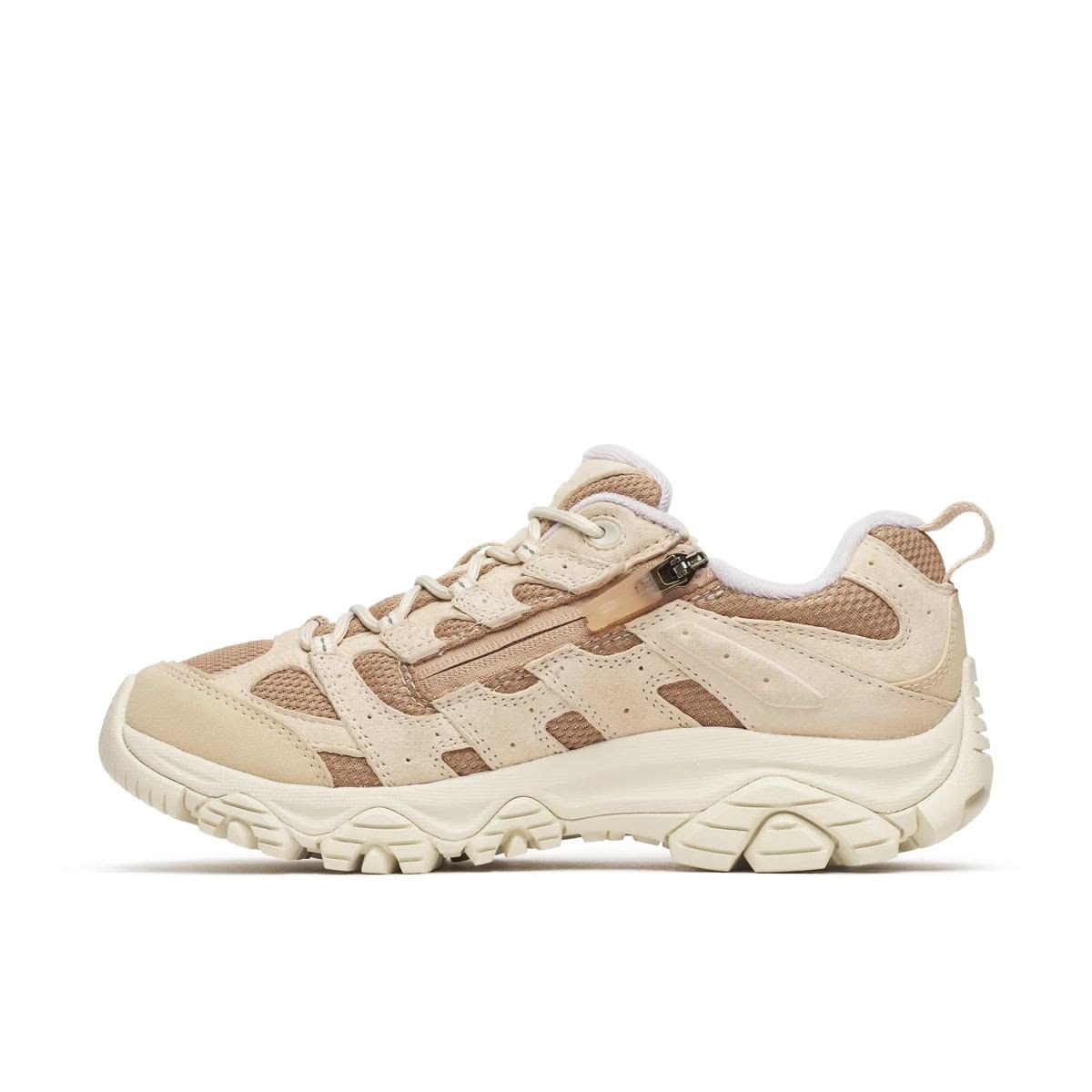 MERRELL - MOAB 3 READY ZIP