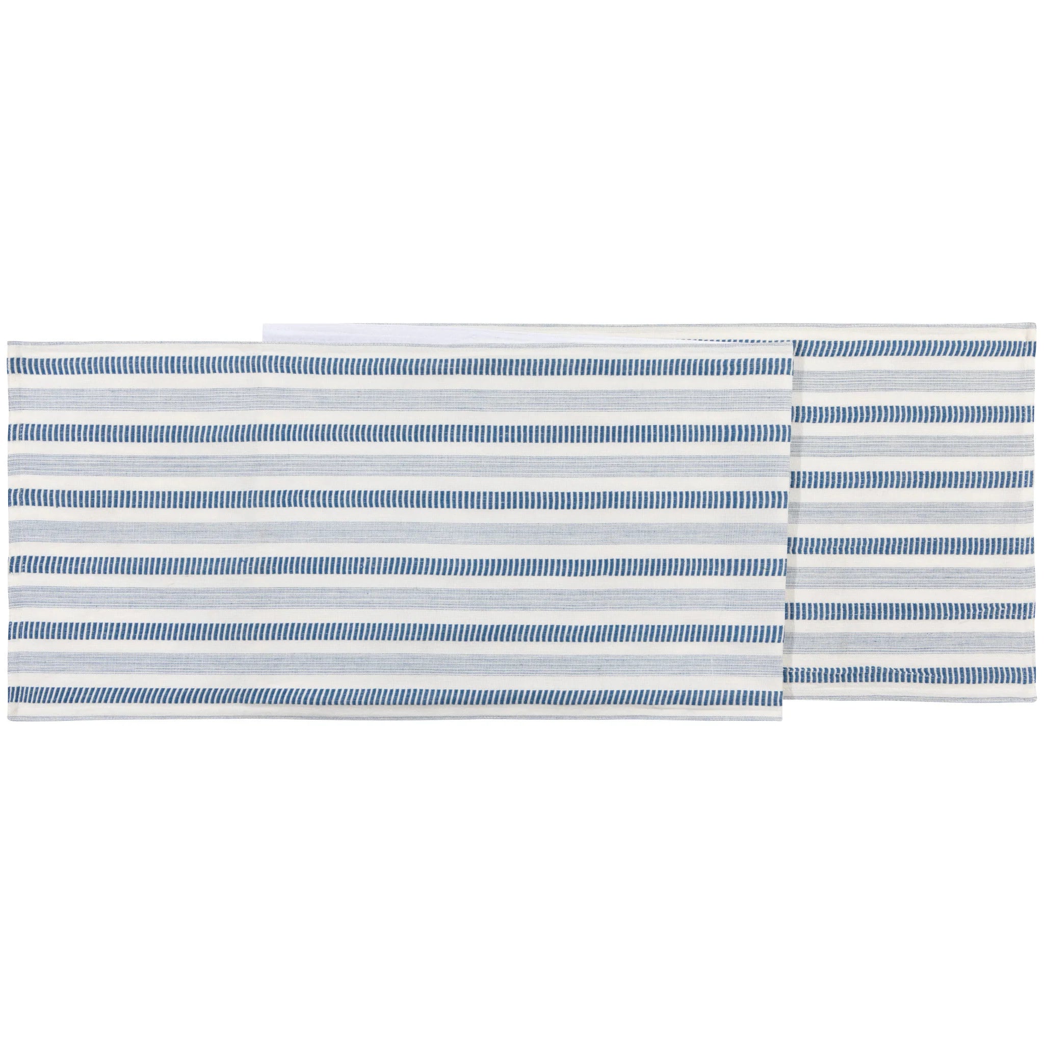 DANICA - TR72 WOVEN BREEZE
