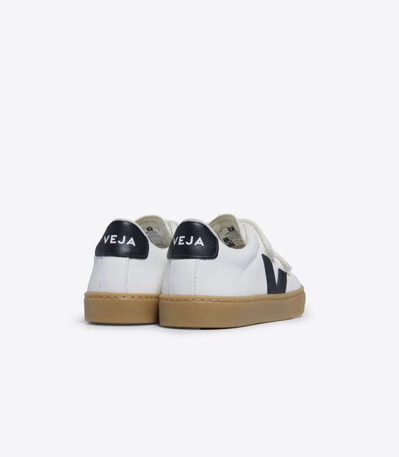 VEJA- LITTLE KIDS SMALL ESPLAR CF SHOE