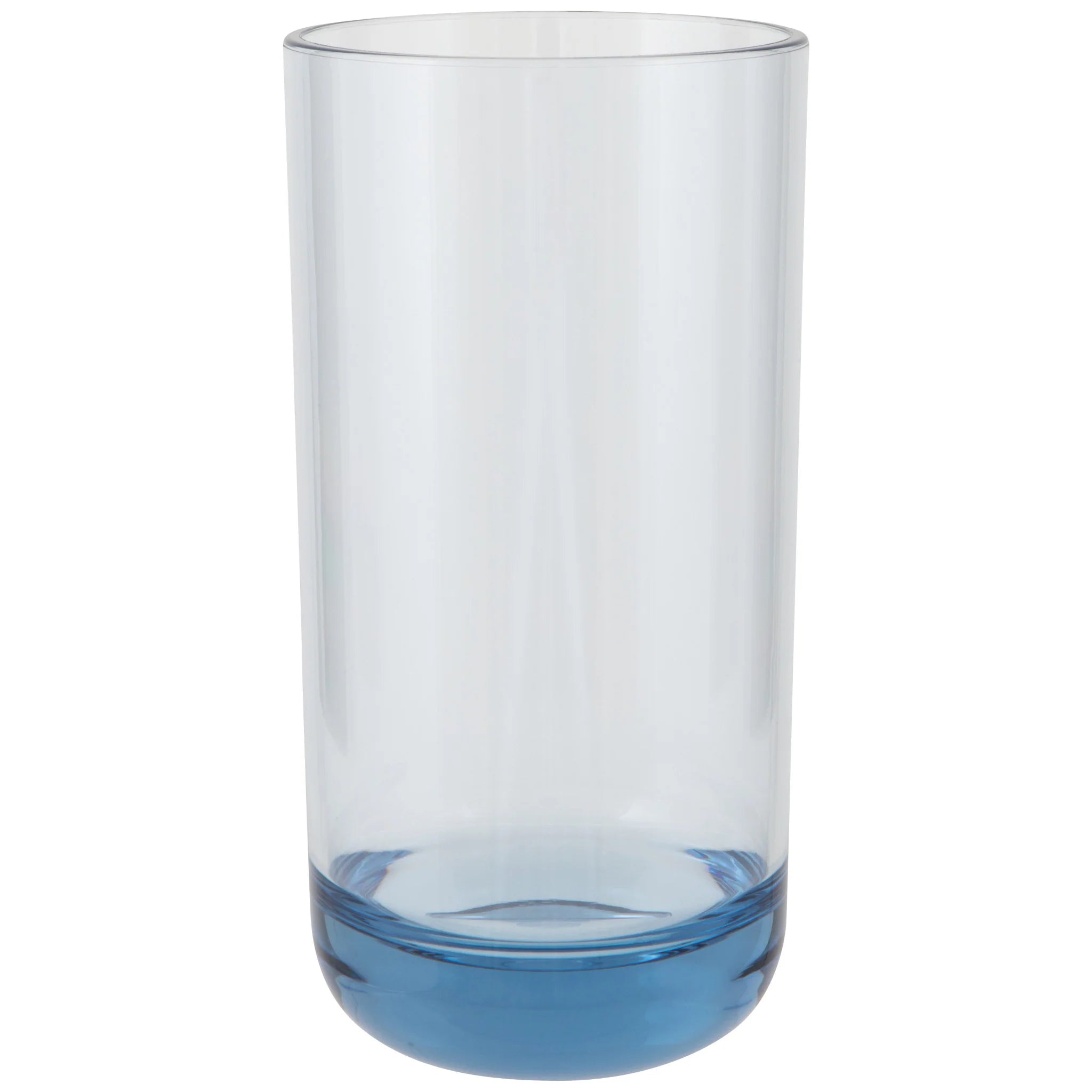 DANICA - ACRYLIC HIGHBALL OCEAN