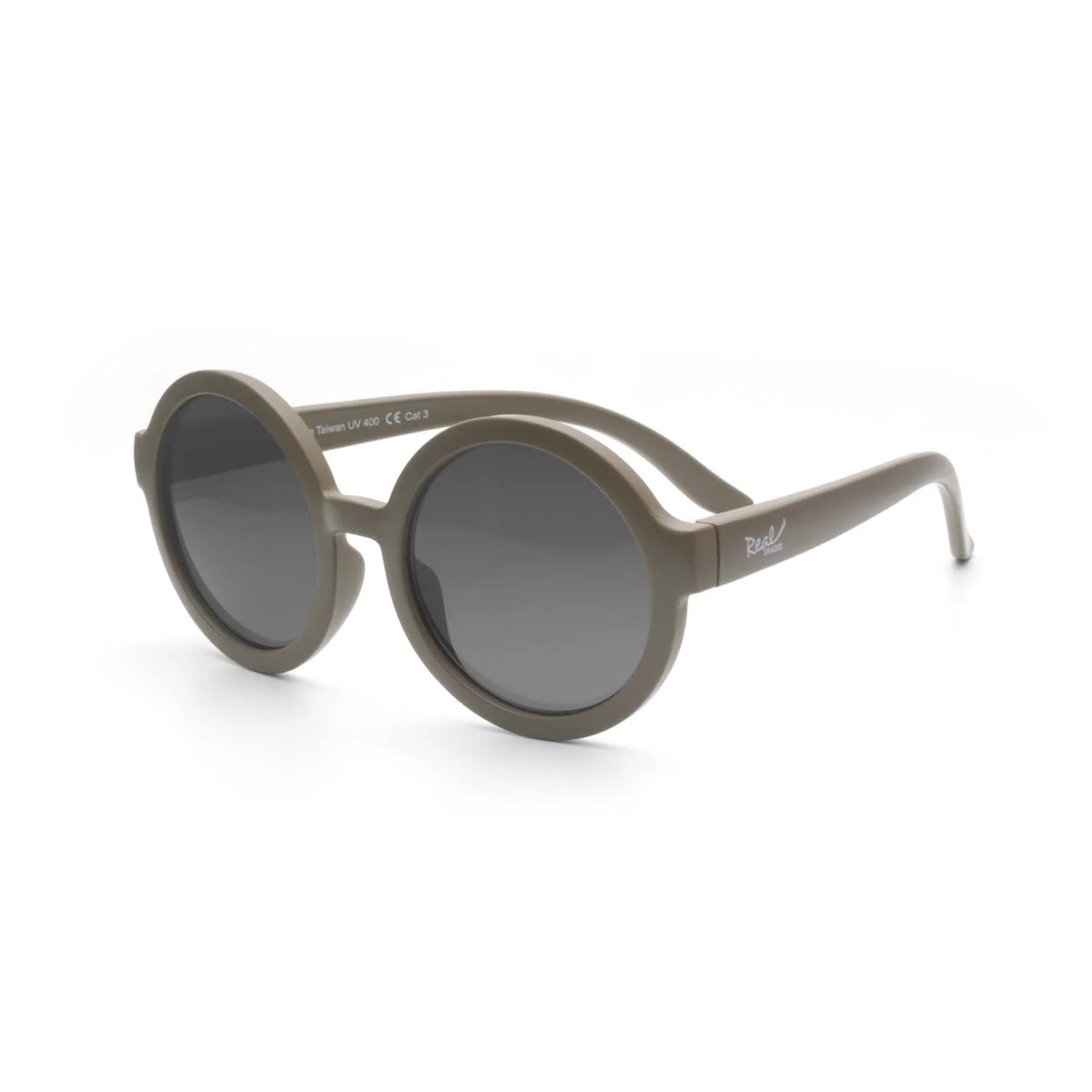 REAL SHADES - KIDS SUNGLASSES - VIBE