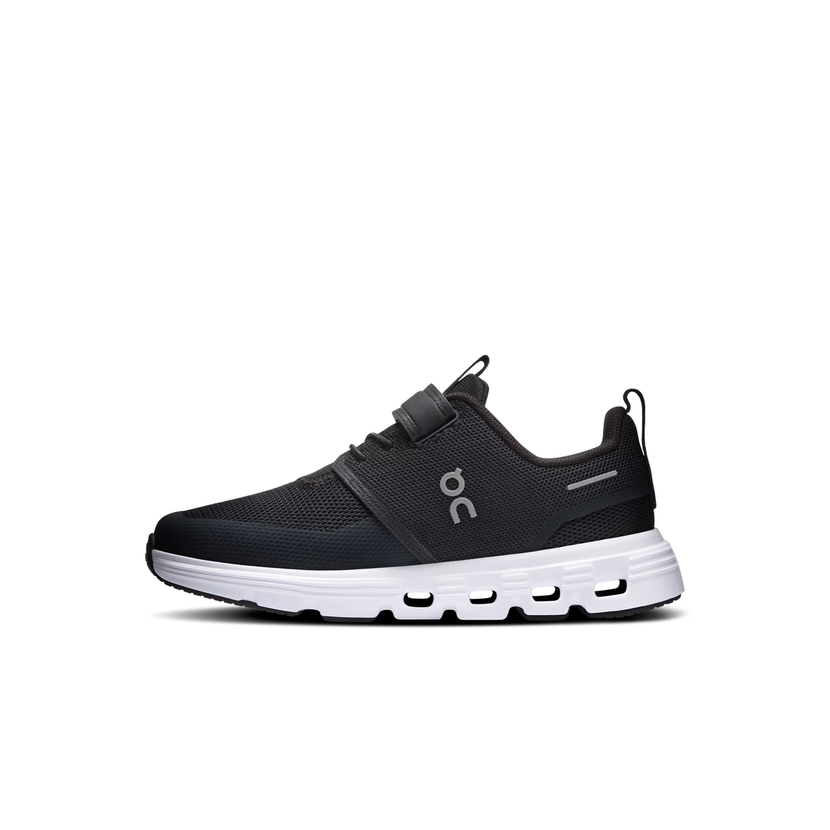 ON RUNNING - KID'S CLOUD PLAY 2 SHOE