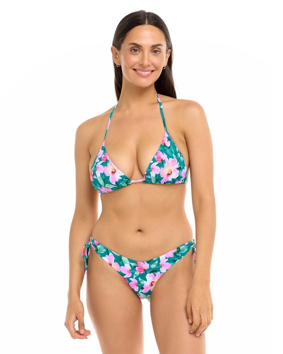 EIDON- WOMEN'S LEAH SWIM BOTTOM