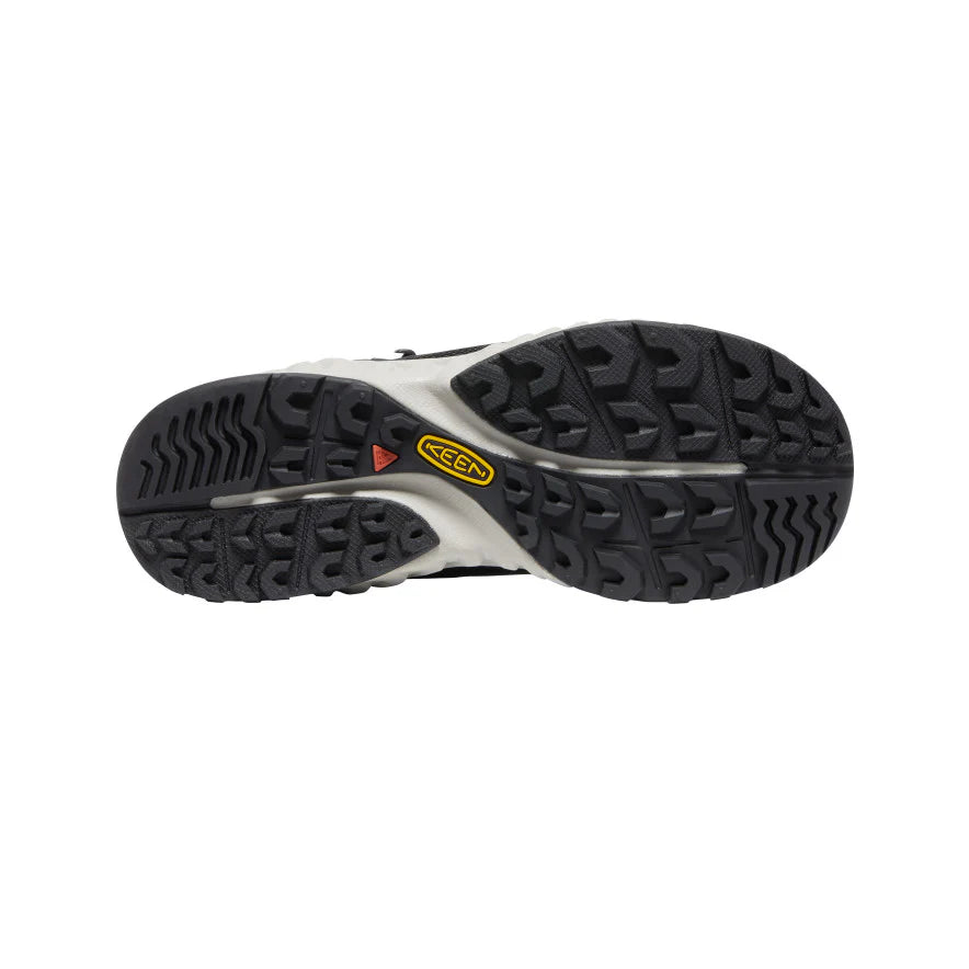 KEEN- WOMEN'S NXIS EVO WATERPROOF BOOT