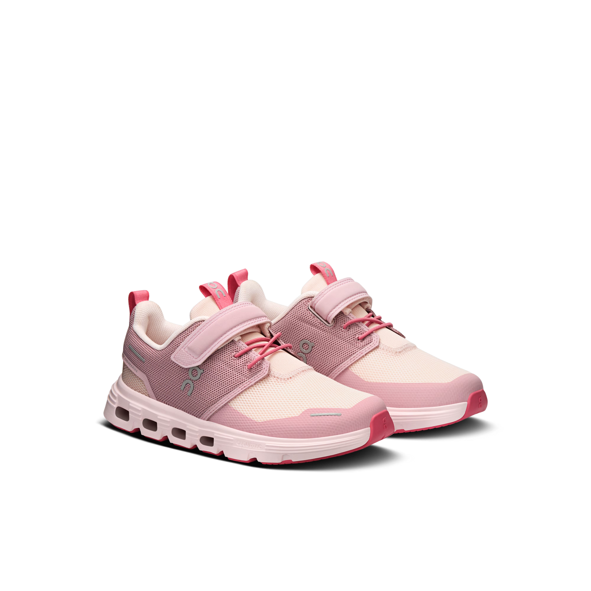 ON RUNNING - KID'S CLOUD PLAY 2 SHOE