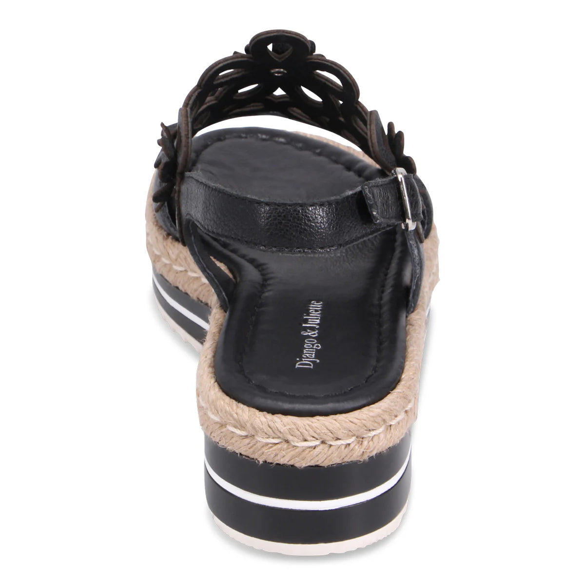 DJANGO & JULIETTE - WOMEN'S ALDO SHOE