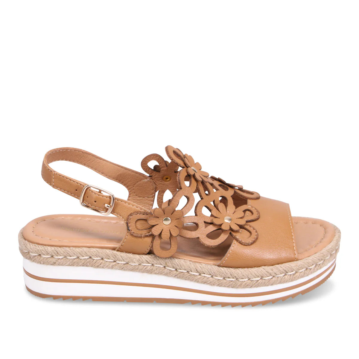 DJANGO & JULIETTE - WOMEN'S ALDO SHOE