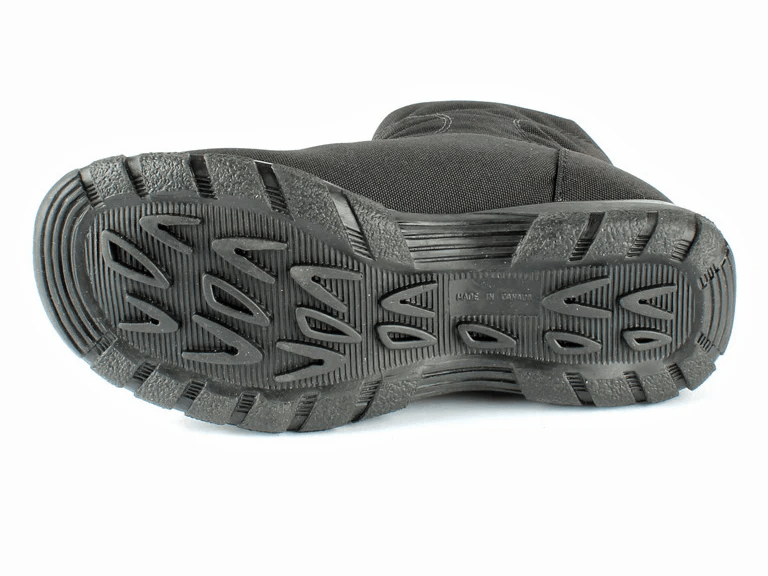 TOE WARMERS - WOMEN'S ALYSSA EXTRA DEPTH BOOT