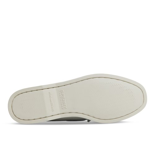 SPERRY- WOMEN'S AUTHENTIC ORIGINAL 2 EYE BOAT SHOE