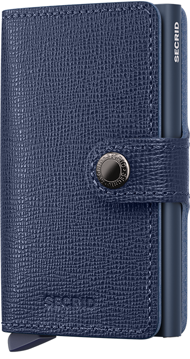 SECRID- MINI WALLET CRISPLE