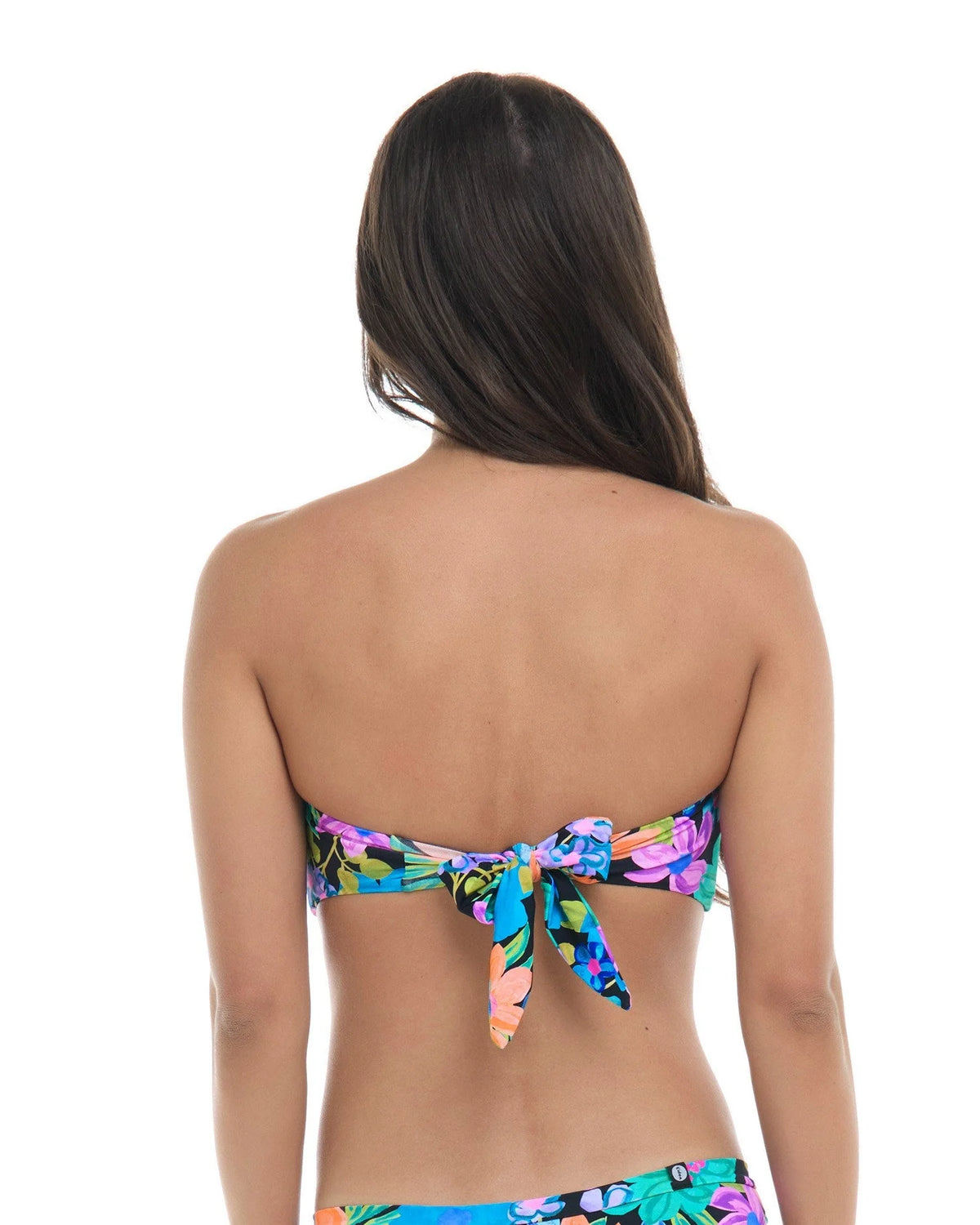 EIDON - HOLIDAY ARIA TOP