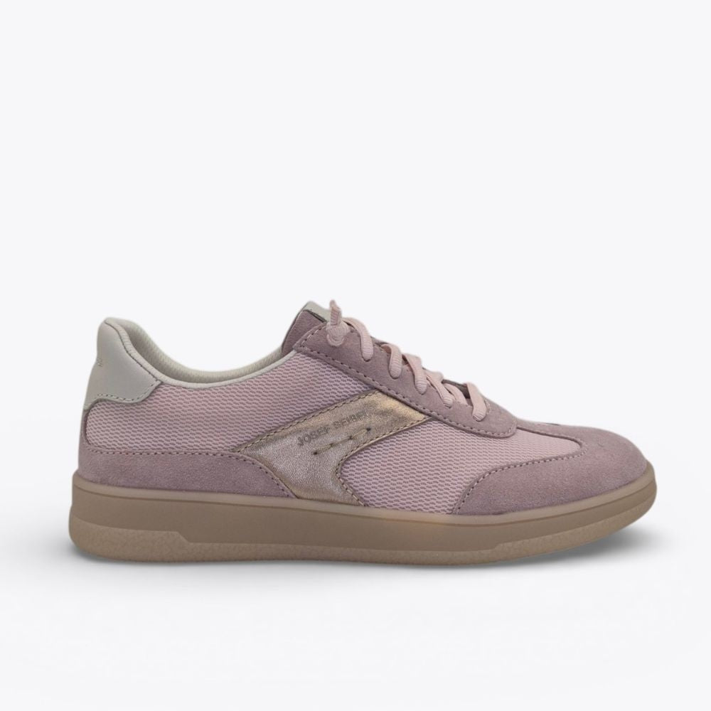 JOSEF SEIBEL - JADE 02 SNEAKER