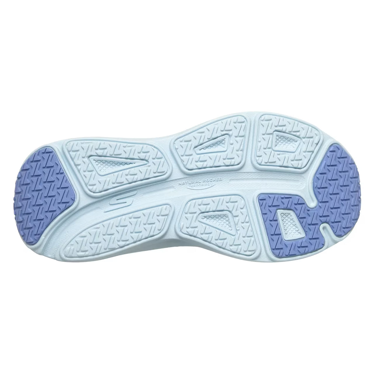 SKECHERS - MAX CUSHIONING 129470