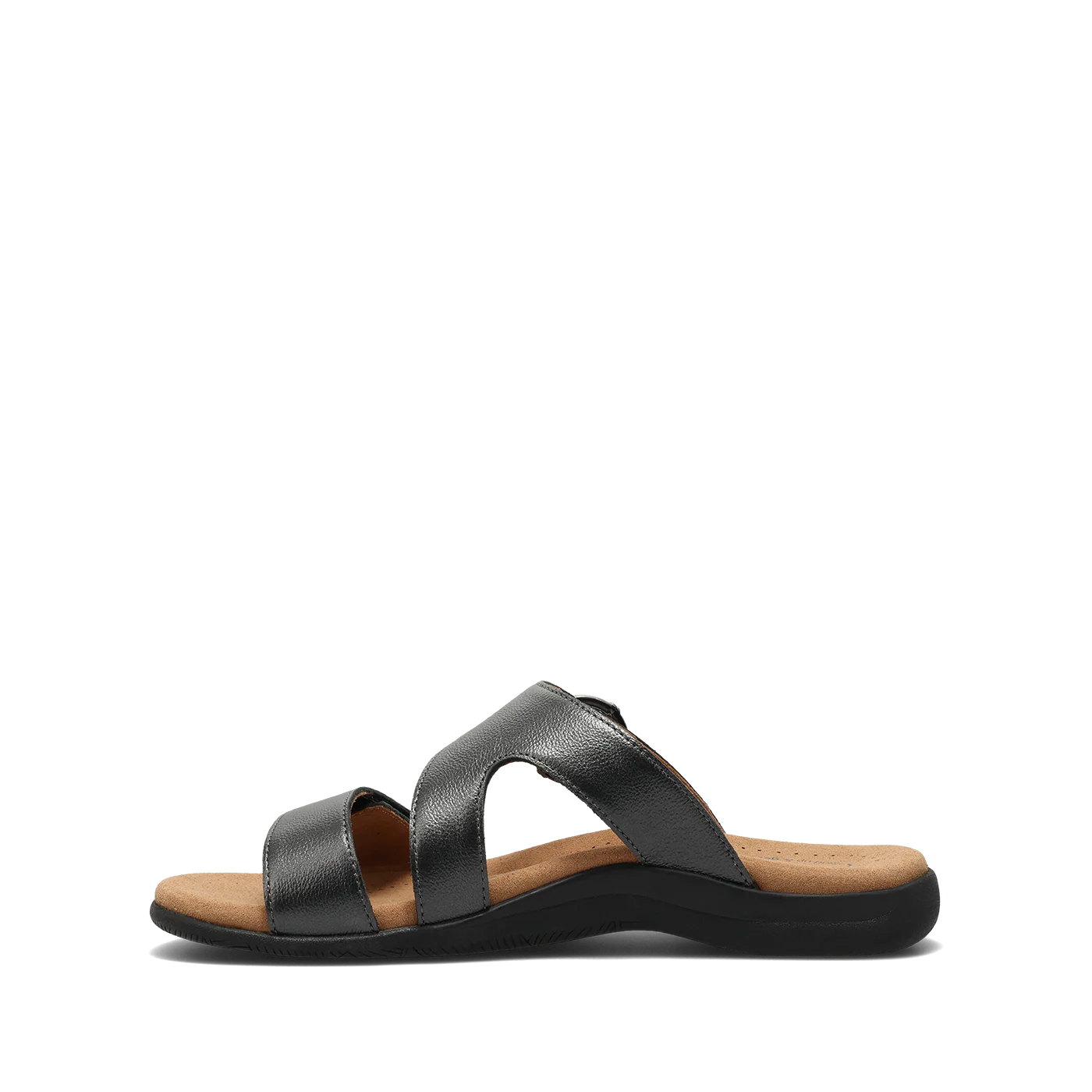 TAOS - WOMEN'S WESTSIDE SANDAL