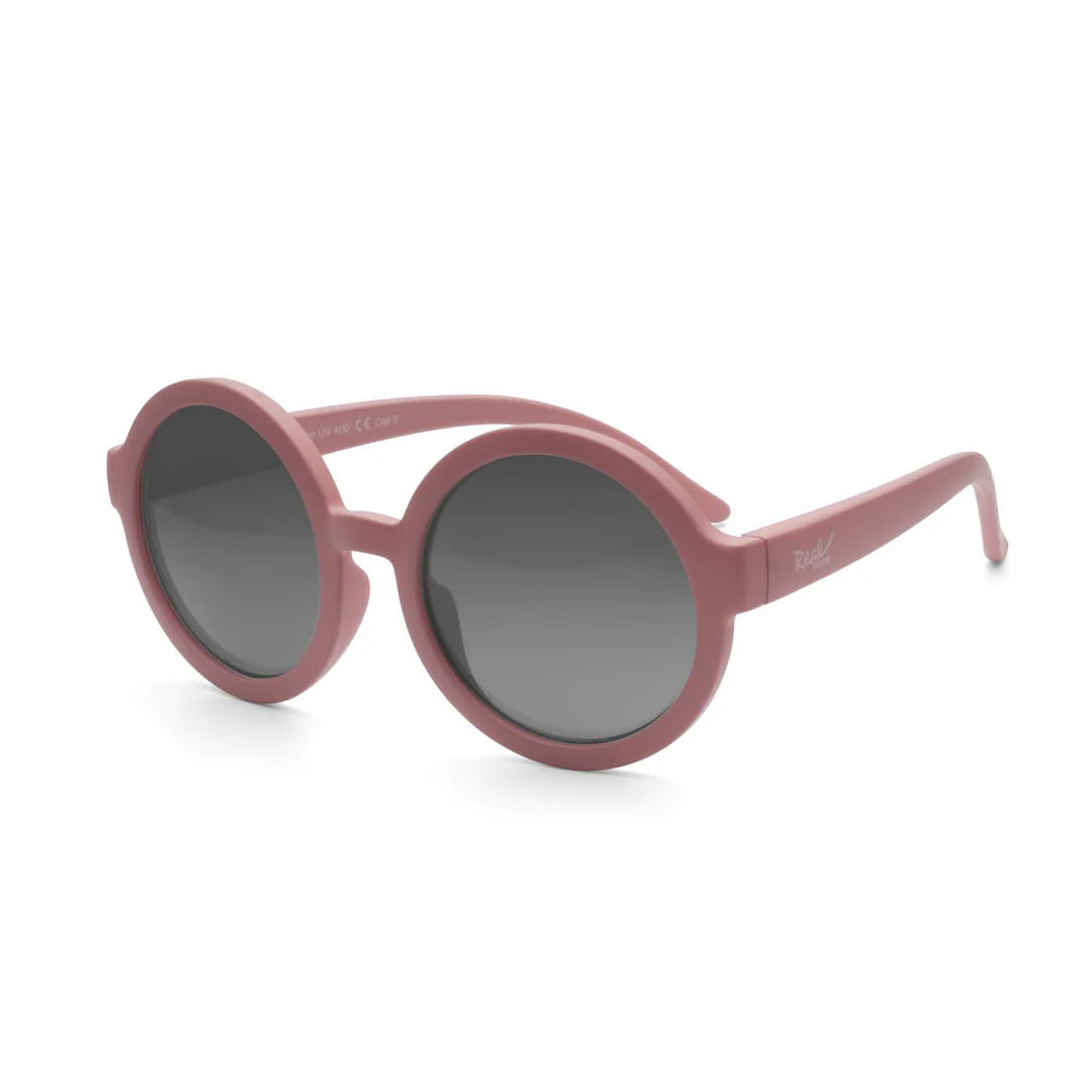 REAL SHADES - KIDS SUNGLASSES - VIBE