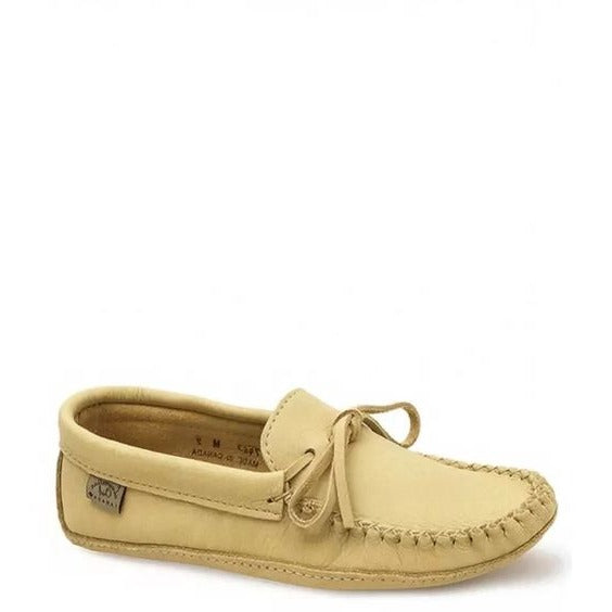 LAURENTIAN CHIEF- MEN'S 3107 SLIPPER